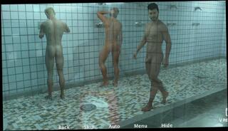Video 1654409351: jock twink hot bareback, gay bareback twink boy, bareback gay hardcore twink, bareback twink gay sex, twink big cock bareback, barebacks young twink gay, twink bareback cum, twink daddy bareback, big dick twinks bareback, twink teen bareback, twink amateur bareback, twinks bareback cumshot, twink first time bareback, jock barebacks muscular, bear twink bareback, twink boy straight gay, twinks gays boys masturbations, cock sucker barebacked, massive twink cock, giant cock bareback, twink old gay man, twink sex hd, coach bareback, bareback game, twink locker, 3d, old dad's cock, straight athletic