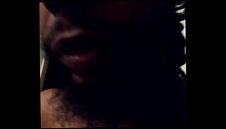 Video 1147538575: black amateur threesome, solo boy, pop