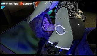 Video 1656437453: hentai 3d games, hentai futanari, futanari hardcore anal huge, huge titted hentai, big dick futanari, hentai amateur, hentai college, deep throat