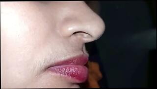 Video 1664225585: chubby milf wife, skinny milf wife, sexy chubby milf, chubby milf big tits, fetish sexy milf, chubby amateur milf, chubby bisexual, hot chubby milf, skinny milfs first, cute chubby milf, chubby young milf, milf wife amateur couple, milf homemade amateur wife, amateur milf homemade sex, bisexual sexual girls, sexy skinny girl friend, skinny girl moans, sexy milf talks dirty, girl pussy closeup, girl closeup fuck, closeup boob sucking, milf wife orgasm, sexy milf housewife, sexy milf woman, big butt milf homemade, tits milf love sex, natural tits amateur milf, bisexual newbies, bisexual kissing, indian boobs closeup, milf wife deep, milf screaming orgasm, amateur milf first time, milf loves rough sex, sexy milf close, amateur milf mouth, brown skin milf, hot milf romantic, clothed fetish, kissing hard