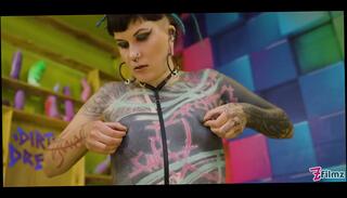 Video 1662679605: pov gaping, gaping ass fucked teen, pov blowjob facial cumshot, cock pov blowjob facial, pov blowjob tit fuck, pov teen amateur fuck, gaping ass hole fucked, pov deep throat facial, pierced nipples pov, pov amateur sloppy blowjob, pov blowjob missionary, throats big cock pov, small tits teen pov, girl pov fuck, sloppy pov face fuck, pov tattooed pierced, pov raw fucking, gagging blowjob, ass slapping, pov badly, goth pov, nipple play