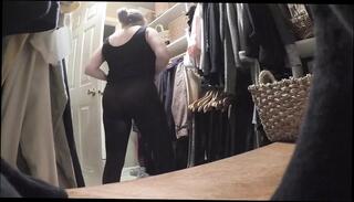 Video 1611591771: milf granny gilf, granny amateur gilf, big tits milf gilf, granny grandma mature, love grannies milfs, milf exposed granny, hot granny milf, big tit milf teacher, ass milf teacher, milf big ass mom, mature women grannies, amateur american milf, straight milf, granny dressing, granny hd