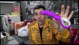 Video 1480562503: big dick twink solo, twink solo big cock, twink solo gay, solo amateur twink, solo male sex toy, rough twink sex, sex swing