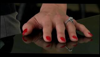 Video 132683504: milf rims lesbian, lesbian rims babes, milf dominates teen, milf lesbian hd, milf teen ass licking, milf ass hole, lesbian pornstars, old lesbian