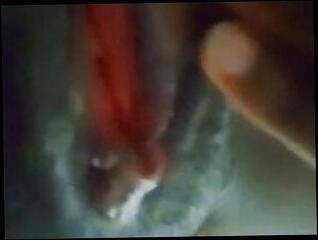 Video 1569021081: girl gal, straight girl, ebony gal, black gal, ebony african girl