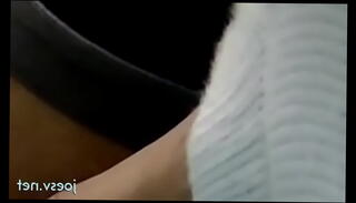 Video 1154672495: hardcore interracial anal, interracial gay anal, interracial blowjob anal, interracial masturbation, short interracial, short hair anal, porn homo, home porn