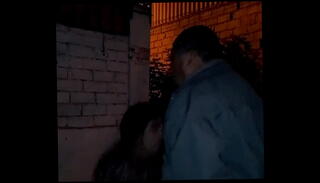 Video 1597167415: blowjob anal sex cumshot, anal sex latin, public sex cumshot