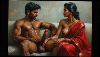 Video 1655531211: sex anime cartoon fucking, girl cartoon sex anime, milf sex animation, milf threesome sex, horny milf threesome, story animated cartoon, hottest animation cartoon, asian milf threesome, hot milf threesome, blonde milf threesome, indian girl cartoon sex, milf dirty talk fuck, threesome fuck nasty, milf fucks black cock, milf fucks daughters, threesome blowjob fuck, milf fucking orgasms, milf sex cumshot, horny milf pleasures, milf fucks neighbour, old anime girl, milf fucks older, milf fucked hd, straight threesome, anime 18 year old, uncle threesome, mother anime