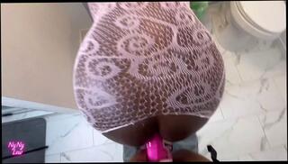 Video 1663626623: femdom pegging pov, femdom domination pegging, female domination femdom pov, sissy boy pegged, amateur femdom pegging, pegged femdom ass, model amateur femboy, ebony femdom pegging, amateur big ass pov, model behind