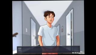 Video 1623976401: hentai anime sex cartoon, hentai cartoon anime big, anime hentai milf, hentai sexy anime girls, fucked hard animated hentai, milf slut banged, big tits milf banged, bang hot stepmom, loving milf banged, hottest anime hentai, hentai anime hd, slut wife banged hardcore, wife milf fucking orgasms, milf fucks girl friend, milf cheating wife fucked, indian girl cartoon sex, hot homemade slut milfs, slut milf mom, milf fuck cumshot, stepmom family fucked, pleasure hardcore banging, girlfriend's stepmom, milf fuck old, best friends hot stepmom, banging 18 year old, sex fucking position