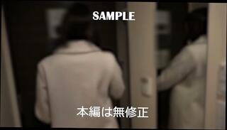 Video 1664807845: slave licks dirty, amateur slave wife, slave dirty talk, wife slave training, slave japanese wife, white slave lick, housewife slave, slave woman, homemade slave, pale slave, slaves skin, slaves face, slave red, beautiful slave, asian slave, taboo dirty talk, woman cream