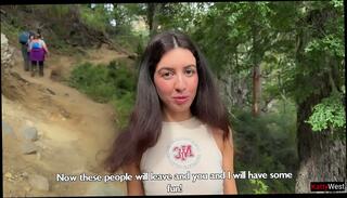 Video 1665500115: pov missionary doggy style, doggy style pov cum, pov doggy style sex, babe pov doggy styled, pov doggy style cumshot, ass pov doggy style, pov blowjob doggy style, amateur pov doggy style, pov amateur skinny, pov fetish babe, pov standing doggy style, rough doggy style pov, skinny brunette pov, pov sex cum facial, pov blowjob cum load, sex public pov blowjob, sexy ass doggy style, pov blowjob huge cum, tits babe doggy styled, skinny small tit babe, doggy style sex outdoors, doggy style beautiful ass, skinny petite small tits, jeans fetish ass, skinny slutty, pov cumshot close, short doggy style, doggy style outside, clothed doggy, park pov, socks pov, sucking fucking