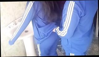 Video 1624441971: uncensored japanese schoolgirl, schoolgirl sister, fucks teen sister ass, school girls sex uncensored, girls sex uncensored hd, wife sister fucking, fucks sister big ass, amateur teen schoolgirl, student uncensored, student caught, indian wife sisters, sister sex desi, wife's latin sister, hard sex uncensored, cute schoolgirl fucked, schoolgirl fucks old, asian schoolgirl fucked, homemade uncensored, 18 year old schoolgirl, bathroom uncensored, japanese schoolgirl uniform, sister hindi, japanese schoolgirl public, uncensored old young, mexican schoolgirl, cheating uncensored, home uncensored, college schoolgirls, fucks hard straight girl, wife standing fuck, coed ass fucking, amateur teen toilet, pussy standing, pussy came, quick pussy