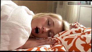 Video 1665980081: jessica miller, lesbians fingering licking pussy, lesbian girls fingering pussy, lesbians fingering toying pussy, lesbian finger fucking licking, fingering lesbian babes pussy, lesbian fingers cunt, lesbian chicks fingering, fingers small titted lesbian, lesbian fingering masturbation, lesbian anal fingering, fingering lesbian sex, lesbian fingering big tits, lesbian lovers fingering, fingering lesbian cuties, boobs girl fingering pussy, fingering pussy moaning, nude fingering pussy, finger fucking snatch, vagina fingering fucking, twat finger fucked, lesbian straight fucking, fingering pussy hole, fingering hd, big booby girl