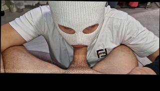 Video 1665585753: twink bareback fucked creampied, bareback twink boy pov, twink creampie compilation, hentai creampie compilation, daddy fucks twink bareback, twink bareback fucks cum, gay bareback twink boy, twink bareback fucking amateurs, bareback fucking twink hardcore, twink bareback fucking teen, bareback twink gay sex, amateur creampie cumshot compilation, cute twinks bareback fucking, twink big cock bareback, twinks hot bareback fucking, big dick twinks bareback, college twink barebacking, dick step daddy pov, twink cum mouth, pov fantasy fuck, cock take big cum, college teen sex