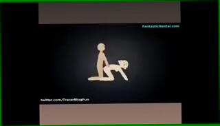 Video 1658572325: sex fuck cumshot, sex fast hard fuck