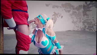 Video 1603150375: blondie fesser, big booty busty babe, busty fetish babe, busty big booty latin, big booty busty blonde, sexy ass busty babe, pretty sexy busty babe, butt big ass booty, dirty busty babe, boobs big booty ass, sexy busty big tit, dirty talking busty blonde, cosplay babes busty, big booty babe shakes, bouncing boobs busty, sexy natural busty blonde, big booty perfect asses, busty fat ass blonde, huge boobs big booty, beautiful busty blonde babe, sexy cute busty, busty babe face, haired busty babe, busty babe outdoors, huge monster booty, busty long haired, booty exercise, giant booty, crazy big booty, massive booty, spit fetish, shakes tits screams, street sex