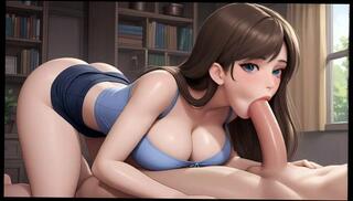 Video 1665277723: anime sex cartoon porn, cartoon anime big tits, big ass anime cartoon, animation cartoon hardcore, cartoon milf porn, anime stepsister, boobs milf anal sex, milf masturbation pussy ass, amateur milf anal hardcore, amateur milf blowjob cumshot, big boob milf handjob, boobs blonde milf pussy, milf masturbate wet pussy, cartoon sex big dick, boobs pov fuck, sexy girl pov, stepsister's perfect pussy, huge boobs pov, best anime porn, natural boobs pov, milf big tits public, stepsister fantasy, long pov, haired pov, big tits stepping