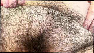 Video 1611051511: milf fingering hairy pussy, bbw hairy pussy milf, hairy chubby milf, bbw milf doggy, hairy pussy fingering masturbation, fingering hairy pussy ass, girl fingering hairy pussy, tits milf hairy pussy, hairy ass hole closeup, chubby hairy mom, sexy chubby hairy, bbw big ass hairy, milf strips fingers, hairy pussy mature milf, hairy pussy blonde milf, hot milf finger pussy, chubby big boob milf, hairy milf orgasm, bbw milf homemade, chubby hairy armpits, beautiful chubby milf, chubby russian milf, natural hairy milf, european milf fingers, bbw milf lingerie, hairy pussy nice ass, small tits hairy pussy, hairy pussies straight, female finger masturbation, hairy pussy hd, shy hairy, bedroom fingering, haired hairy, nice striptease, woman
