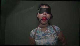 Video 1578542244: jav uncensored hd, fetish bdsm asian, bdsm brunette, sexy chinese