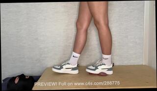 Video 1617066983: goddess femdom foot, foot fetish goddess, goddess feet foot, foot fetish cbt, femdom cbt ball busting, foot fetish cock, hardcore femdom fetish, amateur foot fetish, foot fetish trample, foot crush fetish, femdom boot fetish, extreme foot fetish, brunette foot fetish, blonde foot fetish, feet hard cock, goddess shoe