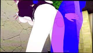 Video 1653537083: sex creampie compilation hentai, cartoon hentai compilation, amateur creampie cumshot compilation, fantasy hentai compilation, babes cumshot compilation, rough sex compilation, stepson fucking, stars hentai