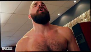 Video 1570814331: gay hunk rimming, gay anal rimming, rimmed muscle hunk, rimmed muscular hunk, blowjob rimming, couple rimming, rim big cock, hd rimming, spanish blowjob