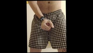 Video 1624793333: solo pee fetish, solo male masturbation pov, pov pissing, dick solo masturbating cumming, solo cock masturbation cum, cock masturbation solo cumshot, amateur pov cum, solo big dick cum, thick cock pov