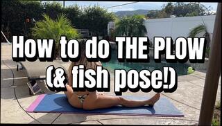 Video 1655785273: sexy bikini milf, goddess leg worship, hot bikini milf, sexy amateur goddess, sexy milf teacher, milf yoga teacher, sexy milf outdoor, yoga instructor milf, long legged goddess