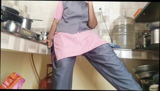 Video 1661017651: indian hairy aunty pussy, couple hairy pussy fucking, fucking wifes hairy pussy, hairy pussy girl fucked, fucking maid aunty's, cheating wife hairy pussy, hot wife hairy pussy, hairy pussy housewife, hairy pussy fucked close, nipples hairy pussy, homemade hairy wife, hairy pussies straight, teacher aunty, hottest homemade hairy, hairy pussy hd, aunty school, school student