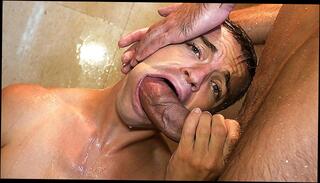 Video 312418703: rimming gay sex, gay anal rimming, anal rimming cumshot, rim job anal, rimming straight guy, blowjob rim job, couple rimming, rimming big dick, rimming facial, brunette rimming, hd rimming, gay fuck straight, hand gay sex, gay friend fuck