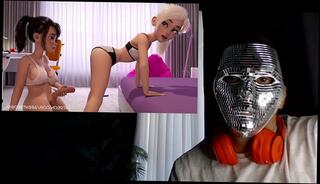 Video 1665545483: cartoon animation uncensored, doggy style futa cumshot, doggy style cowgirl creampie, doggy style sex creampie, doggy style anal creampie, amateur doggy style creampie, uncensored cartoon sex big, condom doggy style, rimmed doggy styled, dick anal doggy style, doggy style cumshot facial, reverse cowgirl anal creampie, ass fucked doggy style, doggy style tease, brunette doggy style anal, small dick humiliation, caucasian cock