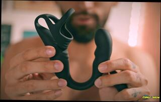Video 1612211721: prostate milking anal orgasm, cock milking prostate, prostate milking cum, prostate milking gay, prostate milking cumshot, milking cock solo, solo cock masturbation cum, solo masturbation sex toys, dick solo masturbating cumming, prostate vibrator anal, big cock solo cum, milk gay porn, penis prostate, milk colombian porn, solo men masturbating, solo masturbation hd, latino solo, one vibrator, love vibrator
