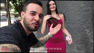 Video 1656790681: girls lick hairy pussies, hairy pussy girl fucked, amateur girl sex hairy, blowjob hairy pussy licking, cocks hairy pussy fucked, dirty hairy pussy ass, hairy teen licks pussy, hairy pussy fuck cumshot, orgasm wet hairy pussy, hairy pussy brazilian teen, hairy pussy dirty talk, tight hairy pussy fucked, hairy pussy latin fucked, hairy big cock fuck, couple hairy pussy, hairy pussies straight, hairy pussy lovers, hairy monster cock, huge hairy cock, hairy pussy public, hairy man sex, crazy amateur hairy, hairy pussy hd, hairy jack, hairy female, girl public street sex, teen girl picked