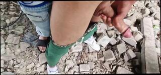 Video 1656066291: crossdresser femboy sissy fucking, twink sissy femboy cum, crossdresser sissy slave, twink slave bareback, bareback twink orgy, daddy fucks twink bareback, twink boys bareback fuck, gay sissy crossdresser fucked, amateur twink couple bareback, twink anal fucks bareback, twink bareback fucking teen, sissy crossdresser cock, bareback fuck young twink, twink big cock bareback, public masturbation sissy crossdresser, condom anal bareback, femboy sissy cumshots, twink handjob cum, gay toilet slave, condom ass, twink ruins