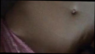 Video 1444789201: girl masturbate pussy dildo, dildo sex masturbation, dirty talk dildo, mom dildo, straight dildo, dirty celebrity