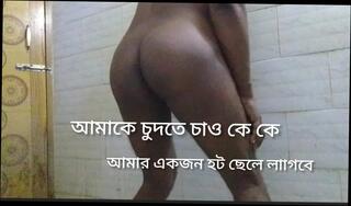 Video 1654218041: uncut gay boys, uncut boy sex, uncut gay teen, uncut boys sexy, uncut young boys, nude uncut, homosexual uncut, desi uncut, hot uncut, hottest uncut, indian uncut, uncut asian, hd uncut, gay sex boy home, boy gay bathroom, bangladeshi gay boy