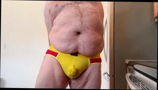 Video 1653512701: gay uncut boys pissing, pissing squirt boy, chubby boy dildo, anal dildo squirt, squirt big dildo anal, dildo masturbation squirting, cock pissing squirt, pissing underwear gay, big hairy pissing cock, bear chubby hairy fat, huge dildo squirt, cock anal dildo toy, chubby gay sex boys, dildo sex toy extrem, underwear gay men sex, pissing moaning, anal dildo hd, dildo belly, american dildo