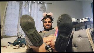 Video 1664225671: sissy femboy solo, toes sucked feet, gay sissy femboy, fucking feet sucking, toe sucking guys, feet love, hd femboy, fuck chat