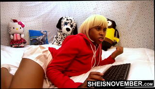 Video 868676235: tiny doggy style, doggy style fucking sex, doggy style hardcore sex, friend doggy style sex, doggy style fucked ebony, doggy style fucking cute, doggy style fucking black, tiny innocent, behind doggy style, exotic doggy style, little doggy style, tiny adorable, tiny hard, hot ebony babe fucked, hot young babe fucked, fuck best friend hot