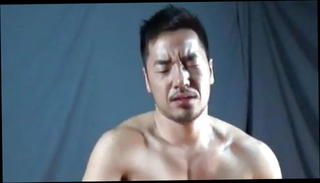 Video 1567015951: gay twink couple, gay twink anal, gay twink blowjob, japanese twink anal, gay muscle twink, asian twink anal