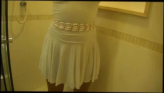 Video 111474495: bdsm bondage slave, bondage slave girl, urinal slave, urine shower, brazil slave