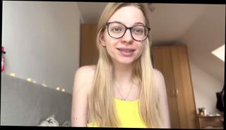Video 1625911463: pov femdom sissy, solo bdsm femdom, pov solo female, amateur sissy