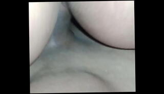 Video 1595765205: jenna jameson, anal plug, teen anal sex cum, amateur teen anal sex, cowgirl anal sex, butt teen anal, teen big dick anal, butt big ass amateur, teen big cock cum, teen big dick cumshot