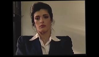 Video 1657787851: peter north, doggy style compilation, teen babe doggy style, cock blowjob doggy style, big cock blowjob doggy, straight blowjob compilation, teen beauty doggy styled, babe doggy styled outdoors, petite babe doggy styled, long blowjob compilation, blowjob compilation hd, office doggy style