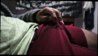 Video 1655156251: homemade masturbation, homemade gay, homemade close, homemade hd