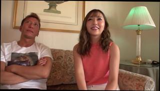 Video 1435028004: fetish jav, toys jav, asian jav japanese, casting jav, jav hd, amazing asian sex