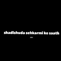 Video 1625909401: horny milf compilation, milfs fucking compilation, milf blowjob compilation, softcore milf, ass milfs fuck boy, indian boy fuck milf, horny milf lady, milf fucks horny young, horny milf licks, milfs kissing licking, horny milf pornstar, straight blowjob compilation, russian milf fucks young, old lady milf, ass milf 18 years, milf close, french lady