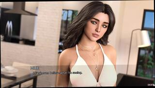 Video 1634774511: 3d animation hot sex, 3d anime fucked, pussy 3d animation, hd 3d animation, sister fucking hot, anime couple, anime straight, animation part 1, hottest anime