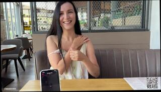 Video 1598380083: pov blowjob cum swallow, amateur blowjob babe pov, pov babe toying, pov masturbation cum, pov masturbation orgasm, boobs babe pov, pov babe publicly, female pov cum, pov car blowjob, pov german amateur, dress pov, outside pov, vibrator cums hard, babe flashing boobs, toy shop